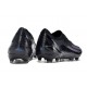 adidas Scarpe da Calcio Nemeziz 19.1 FG -Nero