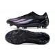 adidas Scarpe da Calcio Nemeziz 19.1 FG -Nero