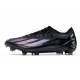 adidas Scarpe da Calcio Nemeziz 19.1 FG -Nero