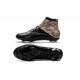Scarpa da calcio per terreni duri Nike Mercurial Superfly - Camouflage Nero