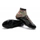 Scarpa da calcio per terreni duri Nike Mercurial Superfly - Camouflage Nero