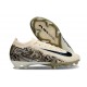 Scarpe Nike Mercurial Vapor XVI Elite FG Lemonade Nero