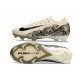 Scarpe Nike Mercurial Vapor XVI Elite FG Lemonade Nero