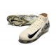 Scarpe Nike Mercurial Superfly 10 Elite FG Lemonade Nero