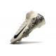 Scarpe Nike Mercurial Superfly 10 Elite FG Lemonade Nero