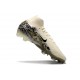 Scarpe Nike Mercurial Superfly 10 Elite FG Lemonade Nero