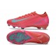 Scarpe Nike Mercurial Vapor XVI Elite FG Tizzone Ardente Aurora Verde