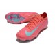 Scarpe Nike Mercurial Vapor XVI Elite FG Tizzone Ardente Aurora Verde