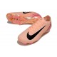Scarpe Nike Mercurial Vapor XVI Elite FG Arancione Nero