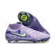 Nike Phantom Luna ii Elite FG Viola Agata Barely Volt
