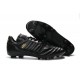 2015 adidas - Copa Mundial, Scarpe da calcio da uomo Nero Oro