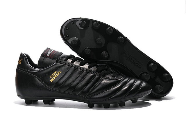 adidas copa mundial 2015