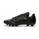 2015 adidas - Copa Mundial, Scarpe da calcio da uomo Nero Oro