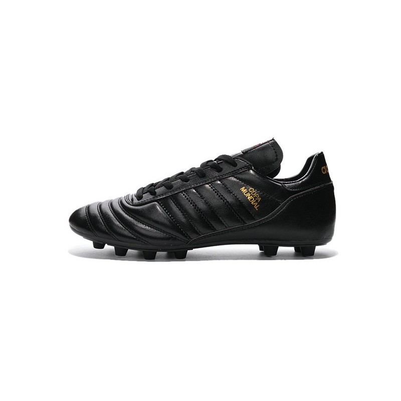 adidas copa mundial 2015