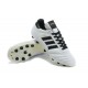 Scarpe Calcio Adidas Copa Mundial FG Nuove Bianco Nero