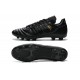 2015 adidas - Copa Mundial, Scarpe da calcio da uomo Nero Oro