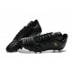 2015 adidas - Copa Mundial, Scarpe da calcio da uomo Nero Oro