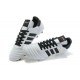 Scarpe Calcio Adidas Copa Mundial FG Nuove Bianco Nero