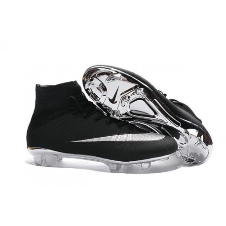 nuove scarpe della nike