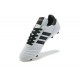 Scarpe Calcio Adidas Copa Mundial FG Nuove Bianco Nero