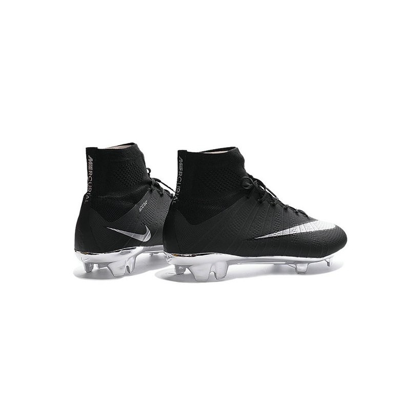 nuove nike alte