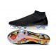 Nike Phantom 6 Elite High FG Nero