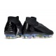 Nike Phantom 6 Elite High FG Nero