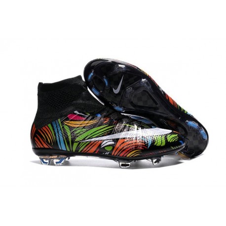 nuove mercurial 2016