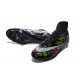 2016 Scarpe calcio Nike Mercurial Superfly FG - Uomo - Nero Bianco Verde Blu Arancione Rosa Giallo