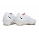Nike Zoom Mercurial Vapor XVI Elite FG AM95 Bianco