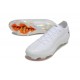 Nike Zoom Mercurial Vapor XVI Elite FG AM95 Bianco