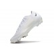 Nike Zoom Mercurial Vapor XVI Elite FG AM95 Bianco