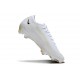 Nike Zoom Mercurial Vapor XVI Elite FG AM95 Bianco