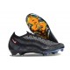 Nike Zoom Mercurial Vapor XVI Elite FG AM 95 Nero