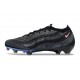 Nike Zoom Mercurial Vapor XVI Elite FG AM 95 Nero