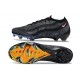 Nike Zoom Mercurial Vapor XVI Elite FG AM 95 Nero