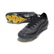 Nike Zoom Mercurial Vapor XVI Elite FG AM 95 Nero