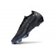 Nike Zoom Mercurial Vapor XVI Elite FG AM 95 Nero