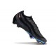 Nike Zoom Mercurial Vapor XVI Elite FG AM 95 Nero
