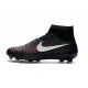 2016 SCARPE CALCIO NIKE Magista Obra FG BHM Bianco Nero Blu Rosso