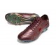 Scarpa Nike Tiempo Legend 10 Elite FG Marrone