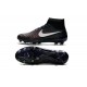 2016 SCARPE CALCIO NIKE Magista Obra FG BHM Bianco Nero Blu Rosso
