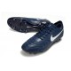 Scarpa Nike Tiempo Legend 10 Elite FG Marina Bianco