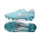 Scarpa Nike Tiempo Legend 10 Elite FG Copa Argento