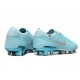 Scarpa Nike Tiempo Legend 10 Elite FG Copa Argento