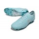 Scarpa Nike Tiempo Legend 10 Elite FG Copa Argento