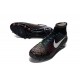 2016 SCARPE CALCIO NIKE Magista Obra FG BHM Bianco Nero Blu Rosso
