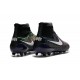 2016 SCARPE CALCIO NIKE Magista Obra FG BHM Bianco Nero Blu Rosso