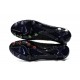 2016 SCARPE CALCIO NIKE Magista Obra FG BHM Bianco Nero Blu Rosso