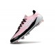 adidas F50 Elite FG Nuovo Rosa Nero Bianco